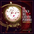 A 101 años del nacimiento de Octavio Paz, parte 2. C50 07/042015