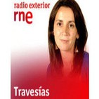 Entrevista a Enrique Gallud Jardiel. (Puntos de vista)