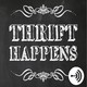Episode 4: To list or not to list?