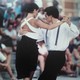 2017/08/12 Noche de tango