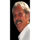 La puntualidad es la cortesía de los reyes (fragmento) - Isidoro Blaisten - Enrique Gil Ibarra