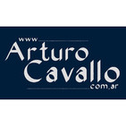 La Alegoría de la Caverna, 07-04-15.