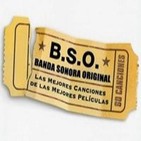 BSO de cine