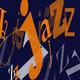 jazz a las 21. viernes 11- 08 - 2017