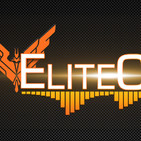 EliteCast 2.0
