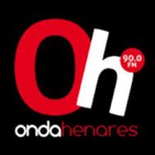18-07 empleo en la onda