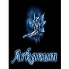 Arkanum