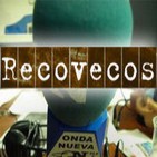 Recovecos