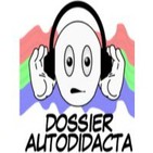Dossier Autodidacta #6: el manifiesto Cluetrain