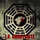 La Constante Series