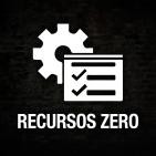 20130708-Gaia-Grecia, Crónica de una privatización anunciada II