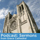 The Very Rev. Dr. Malcolm C. Young