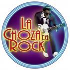 La Choza del Rock-Radio Círculo