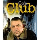 CAFE CLUB RADIO