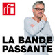 Le rap hybride de Dum Spiro