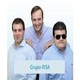 24-06-2017 El Golpe de Gracia 15-16