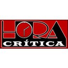 Hora Crítica - 21 de noviembre de 2014