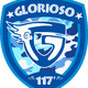 Glorioso 117. 2017-07-28