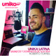 46. Unika Latina. 21.04.2018
