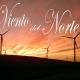 Viento del Norte 20/04/18