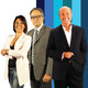 27/06/2017 Televisió + Ràdio 20:00
