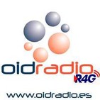 OID Radio4G