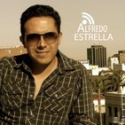 021 LLAMADA fONTANA, YO CUIDO A TU MUJER, LA SELEccion mexicana, apodo para el amigo trompudo, chica risueña, llamad...