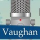 English on the Double 20/09/2017