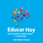 Musicoterapia: claves para el desarrollo creativo