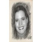 Podcast Evolución
