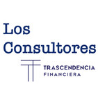 Los Consultores