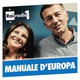 CAFFÈ EUROPA del 21/10/2017