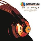 Pressenza Internacional En la Oreja 02/03/2018