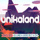 440. Unikaland. 11.10.2017.
