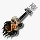 JB rock&metal 1