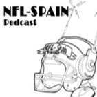 Draft 2017 de la NFL en Directo (2ª y 3ª ronda)