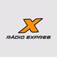 23/04/2018 12:00 - Infoexpres plus