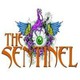 Radio The Sentinel 23-04-2018