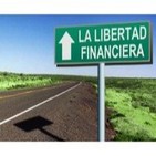 Jose Bobadilla - Plan de Negocio 2011