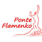 Ponte Flamenko