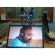Simon jalil parte 2