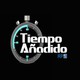 Lealtad 1 Izarra 0 (22/04/2018)
