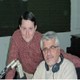 De Segovia a Yupanqui 20-08-2017