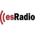 Podcast esRadio Guadalajara