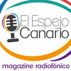 Entrevista a Juan Carlos de la Madrid, 19 de marzo de 2014