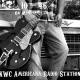 Kwc - 10-46 - 162 - 2017-06-26