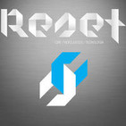 Podcast de Reset