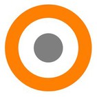 Ar de Coruña - Cuac FM