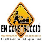 En construcció T8 E001 (20-09-14)