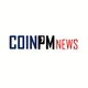 CoinPM News — 19th April